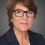 Agent profile image