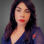 Agent profile image