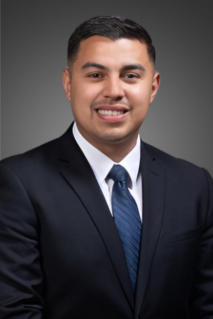 Albert Sanchez Website