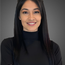 Agent profile image