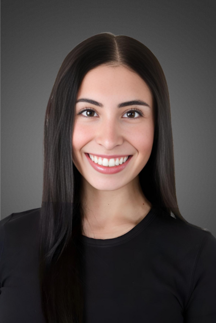 Jewel Villaescusa Website