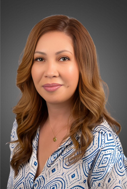 Karla Garcia Website