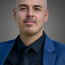 Agent profile image