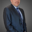 Agent profile image