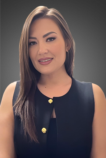 Jasmin Bassatt Website