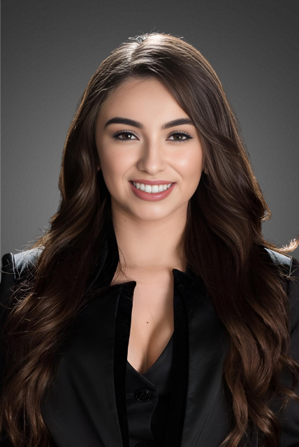 Alexziz Guerrero Website