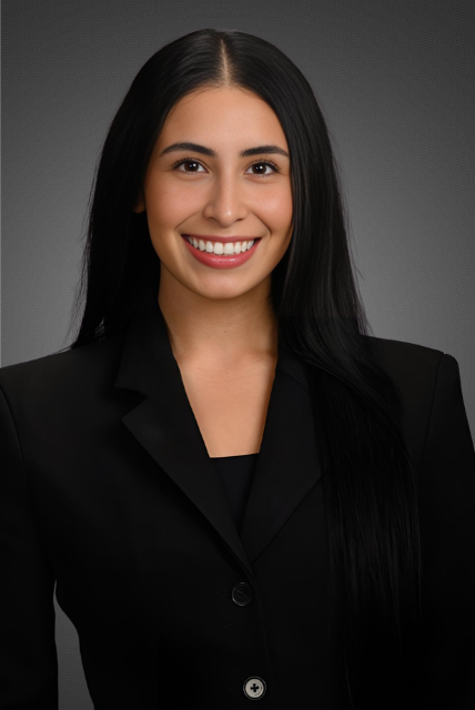 Jewel Villaescusa Website