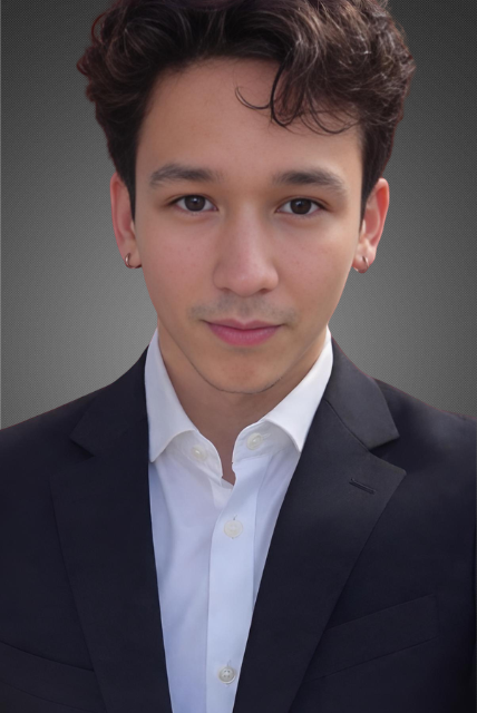 Jose Rodriguez website1