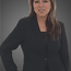 Agent profile image