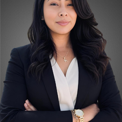 Katherine Cruz