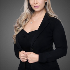 Fabiola Rodriguez