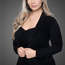Agent profile image