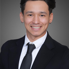 Jose G. Rodriguez