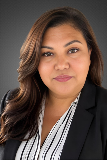 Lorena Acosta Website