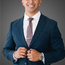 Agent profile image
