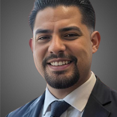 Jonathan Cuevas