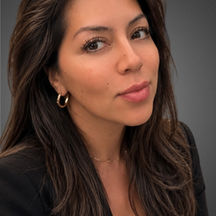Jovana Alvarez