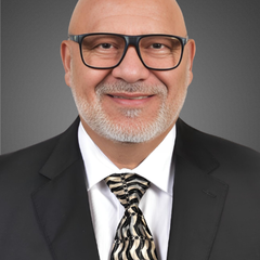 Rene Alamos