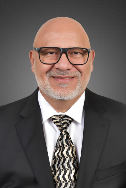 Rene Alamos Website