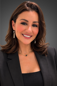 Carla Nuñez