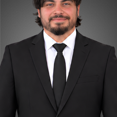 Erick Padilla