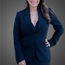 Agent profile image