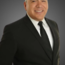 Agent profile image