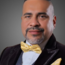 Agent profile image