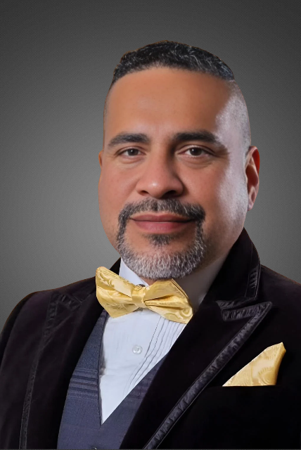 Walter Mejia 1