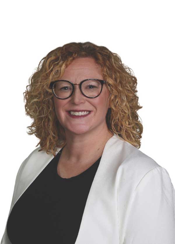 my-home-team-pros-Katherine-image-1