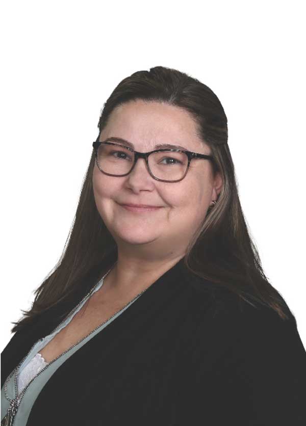 my-home-team-pros-Tanya-image-1