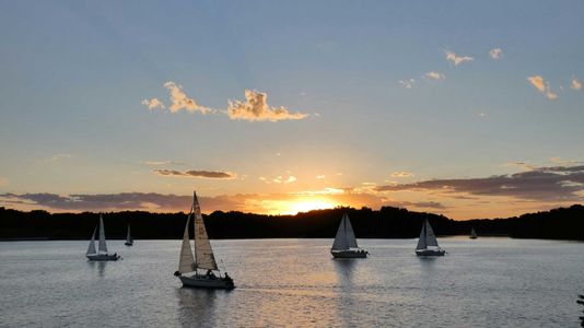 my-home-team-pros-area-image-7