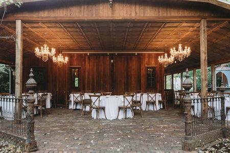 my-home-team-pros-home-exterior-image-2