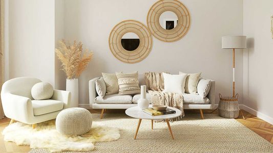 my-home-team-pros-home-interior-image-1