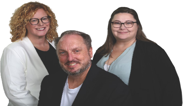 my-home-team-pros-team-image-2