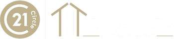 my-home-team-pros-logo-white-update1