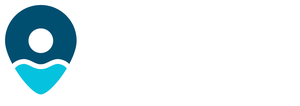 Michiana_Realty_Horizontal_Logo_Inverted_RGB_1200px@300ppi