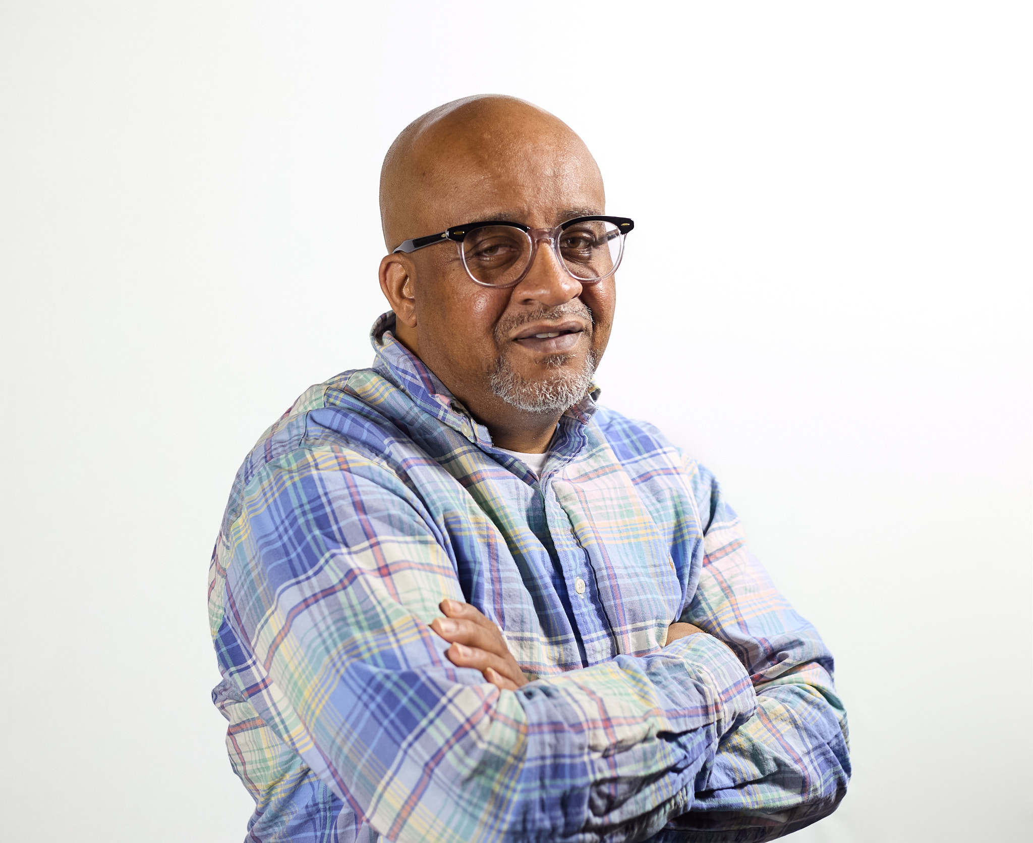 Shane Williams_Hub Headshots_Web_v03_20260211