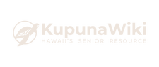 KupunaWiki Logo &#8211; Stacked &#8211; Cream-01-01