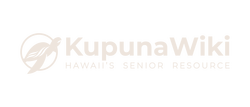 KupunaWiki Logo &#8211; Stacked &#8211; Cream-01-01