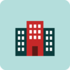 apartments_branded