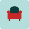 armchair_branded