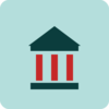 bank_branded