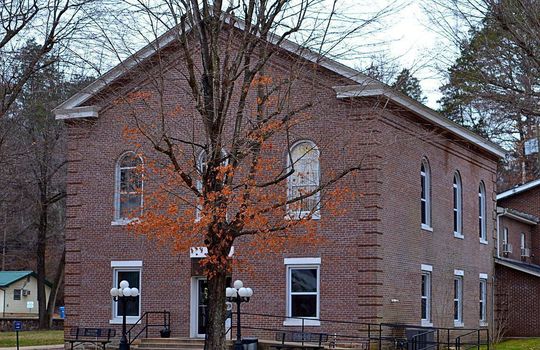 1140px-Reynolds_County_Missouri_Courthouse-20150101-078
