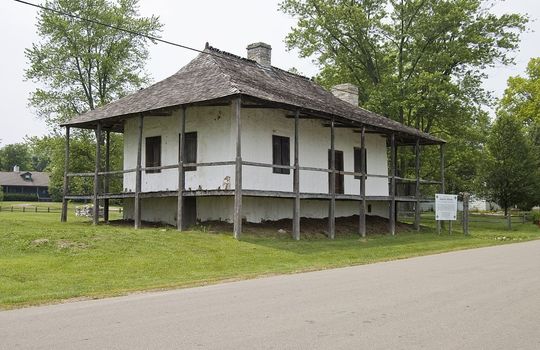 1200px-Maison_Bequette-Ribault