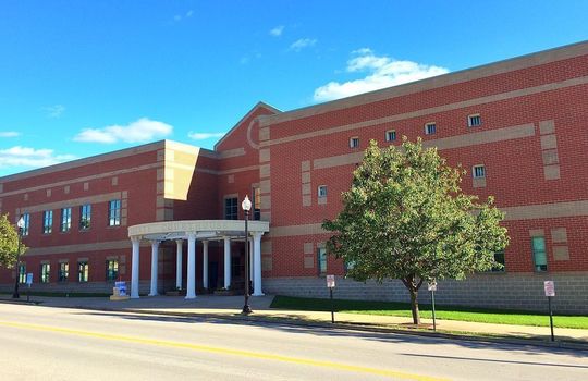1200px-Warren_county_courthouse