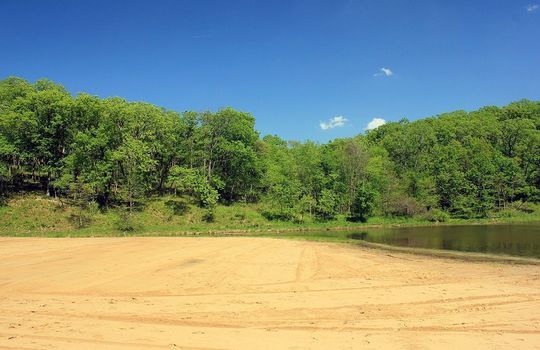 Gfp-missouri-cuivre-river-state-park-beach