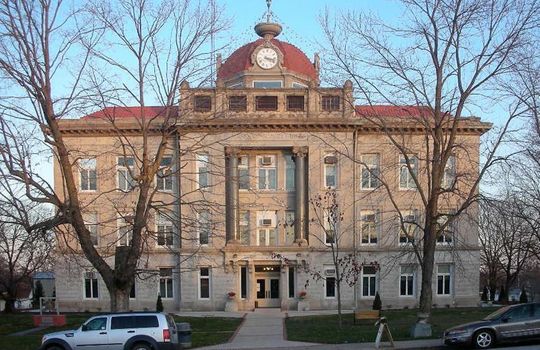 Monroe_County_Missouri_Courthouse