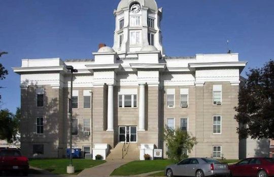 ScotlandCountyCourthouse1