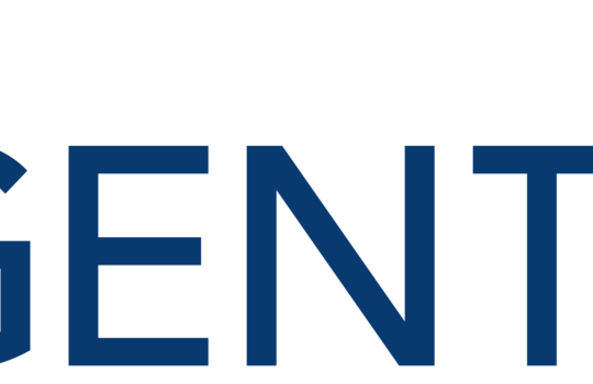 AF-logo-lightBG